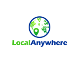 /public/logoimage/1586162607local anywhere_2.png
